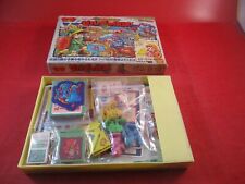Legend zelda hyrule for sale  USA
