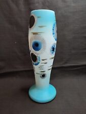 Ancien vase époque d'occasion  Montbrison