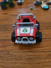 Bonkers toys ryans for sale  Lincoln