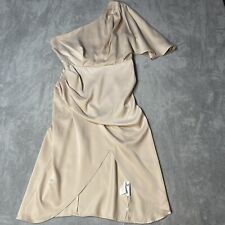 Cupshe dress womens for sale  Liberty