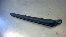 Scheibenwischerarm alfa romeo gebraucht kaufen  Pforzheim