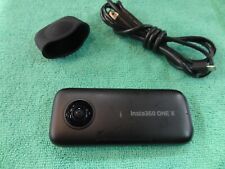 Insta360 one 18mp for sale  Woodbridge