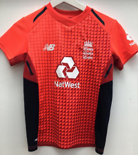 England 2020 cricket for sale  OLNEY