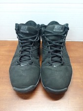 Tênis de basquete masculino Nike Air Visi Pro 2 454171-002 preto tamanho 7 comprar usado Tênis de basquete masculino Nike Air Visi Pro 2 454171-002 preto tamanho 7 comprar usado  Enviando para Brazil