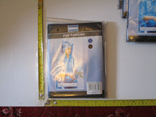 Adults usable waterproof for sale  CHICHESTER