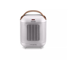Longhi capsule ceramic for sale  Merced