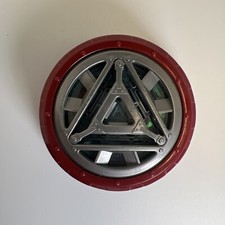 2010 marvel iron for sale  UXBRIDGE