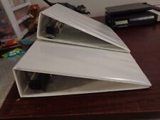 Heavy duty avery for sale  Cape Coral