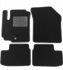 Asc tappetini auto usato Asc tappetini auto usato  Tufillo