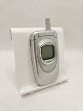 Samsung galaxy sgh for sale  BIRMINGHAM