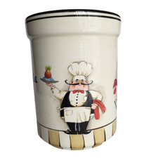 Designs chef kitchen for sale  Saint Paul