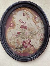 C18th french aubusson for sale  UK