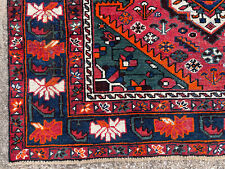 5x10 antique rug for sale  Allen