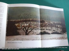 Caractère noël 1959 d'occasion  Vernaison