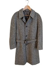Donegal tweed men for sale  LINLITHGOW