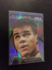 Kris humphries fleer d'occasion  Bihorel