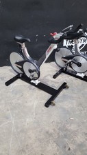Keiser exercise bikes for sale  BANBRIDGE