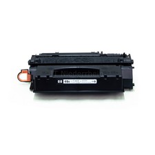 Riginal toner q5949x gebraucht kaufen  Weeze