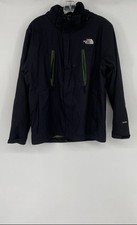 hooded jacket for sale hooded jacket for sale Minneapolis