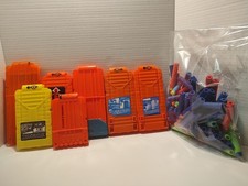 Nerf gun magazines for sale  Cordova