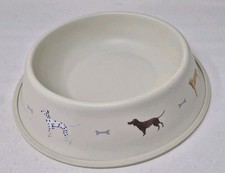Sophie allport large for sale Sophie allport large for sale  LEICESTER