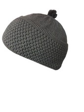 Muslim kufi haji for sale  MANCHESTER