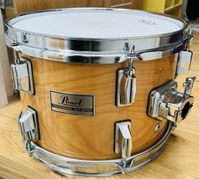 Pearl dlx 12x8 for sale  LONDON
