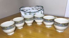 Lenox presidential collection for sale  Reisterstown