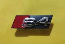 stemmi audi s line usato stemmi audi s line usato  Scordia