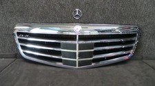 Mercedes w212 riginal gebraucht kaufen  Mühlheim