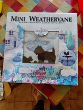 Country charm mini for sale  DORKING