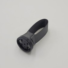 Support garmin varia d'occasion  Vendenheim