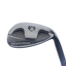 Used taylormade sand for sale  WINDLESHAM