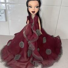 Boneca Bratz Holiday Katia 2005 comprar usado  Enviando para Brazil