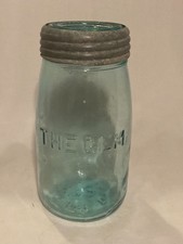 C1880s gem blown for sale  Groton