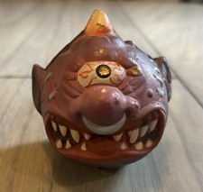 Madballs horn head for sale  Stillwater