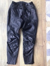 Ladies gericke motorcycle for sale  HUNTINGDON