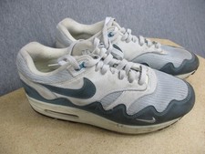 Nike air max for sale  Springville