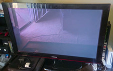 Samsung 720p 600hz for sale  Azusa