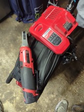 Milwaukee m12 fhir38 for sale  CATERHAM