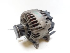 06f903023c alternatore volkswa usato  Torre del Greco