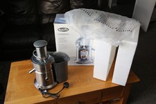 Breville cafe series for sale  BLAIRGOWRIE