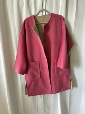 Max mara weekend for sale  New York