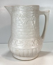 Vintage roseville pottery for sale  New York