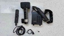 Metz flash. excellent for sale  DINAS POWYS