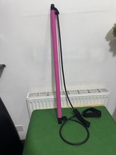 Yoga crossfit resistance for sale  DERBY