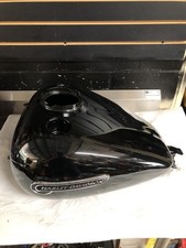 Oem harley road for sale  Lakeland