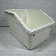 Sockerbit storage box for sale  Portage