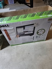 Monitor sensível ao toque Dell ST2220T 21,5” multitoque com IPS comprar usado  Enviando para Brazil