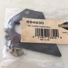 Genuine new oem for sale  Norman